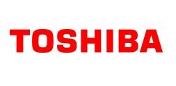 Self Photos / Files - png-clipart-logo-toshiba-semiconductor-electronics-font-toshiba-electronics-text-thumbnail