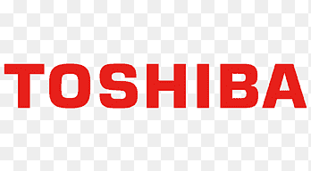 Self Photos / Files - png-clipart-logo-toshiba-semiconductor-electronics-font-toshiba-electronics-text-thumbnail